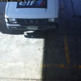 camara1_20090101_094029.jpg