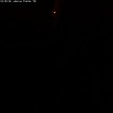 camara1_20090101_120034.jpg