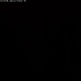 camara1_20090101_122029.jpg