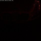 camara1_20090101_123024.jpg