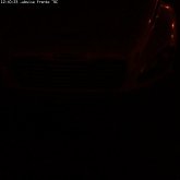 camara1_20090101_124024.jpg