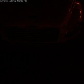 camara1_20090101_125024.jpg