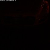camara1_20090101_130024.jpg