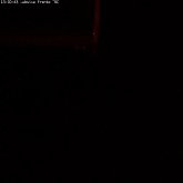camara1_20090101_130044.jpg