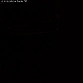 camara1_20090101_133049.jpg