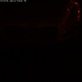 camara1_20090101_134024.jpg