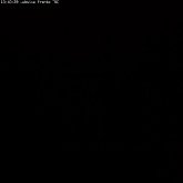 camara1_20090101_134029.jpg