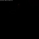 camara1_20090101_134035.jpg