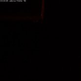 camara1_20090101_134044.jpg