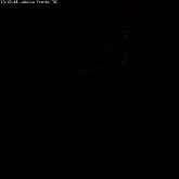 camara1_20090101_134049.jpg