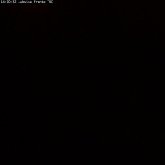 camara1_20090101_140032.jpg