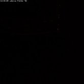 camara1_20090101_140049.jpg