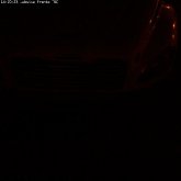 camara1_20090101_142024.jpg