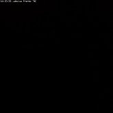 camara1_20090101_142033.jpg
