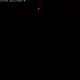 camara1_20090101_142034.jpg