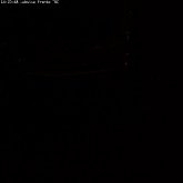 camara1_20090101_142049.jpg