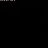 camara1_20090101_143033.jpg