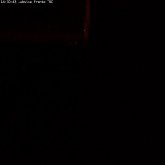camara1_20090101_143044.jpg