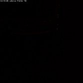 camara1_20090101_143049.jpg