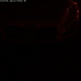 camara1_20090101_144024.jpg