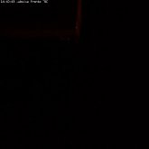 camara1_20090101_144044.jpg