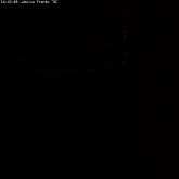 camara1_20090101_144049.jpg