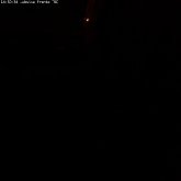 camara1_20090101_145034.jpg