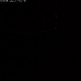 camara1_20090101_145049.jpg