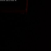 camara1_20090101_163044.jpg