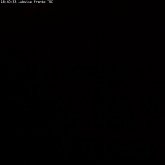 camara1_20090101_164034.jpg