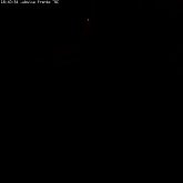 camara1_20090101_164035.jpg