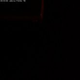 camara1_20090101_164044.jpg