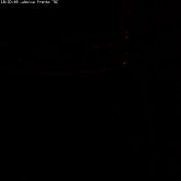 camara1_20090101_180050.jpg