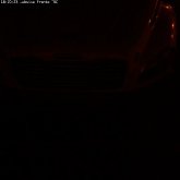 camara1_20090101_182024.jpg
