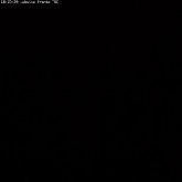 camara1_20090101_182029.jpg