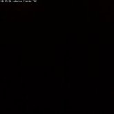 camara1_20090101_182034.jpg