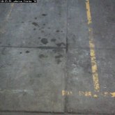 camara1_20090101_182036.jpg