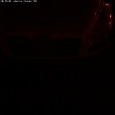 camara1_20090101_183024.jpg
