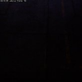 camara1_20090101_183029.jpg