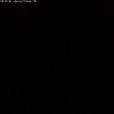 camara1_20090101_183034.jpg