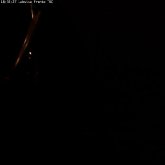 camara1_20090101_183228.jpg