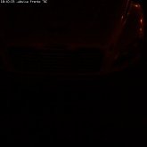 camara1_20090101_184024.jpg