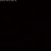 camara1_20090101_184034.jpg