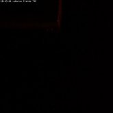 camara1_20090101_184045.jpg