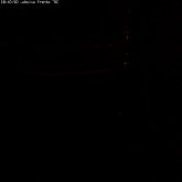 camara1_20090101_184050.jpg