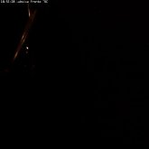 camara1_20090101_185228.jpg