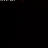 camara1_20090102_000034.jpg
