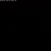 camara1_20090102_000035.jpg