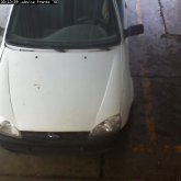 camara1_20090102_001030.jpg