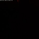 camara1_20090102_001034.jpg